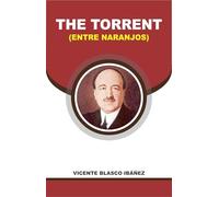 The Torrent