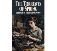 The Torrents of Spring