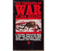 The Torrents of War