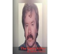 The Torso Killer
