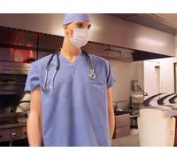 The Tortoise and the Hare