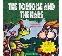 The Tortoise and the Hare