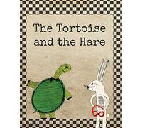 The Tortoise and the Hare