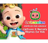 The Tortoise and the Hare