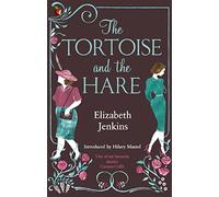 The Tortoise And The Hare