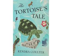 The Tortoise's Tale