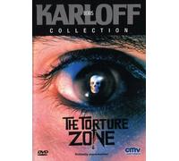 The Torture Zone