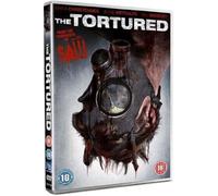 THE TORTURED