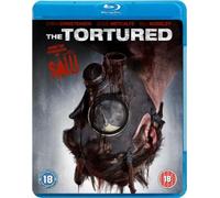 The Tortured (Blu-Ray) (France import)
