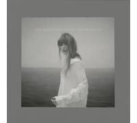 The Tortured Poets Department by Taylor Swift (CD 2024)
