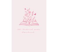 the tortured poets department journal