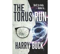 The Torus Run