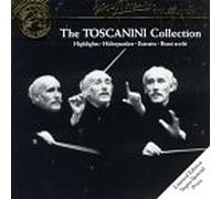 The Toscanini Collection