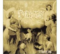 The Tossers - Purgatory