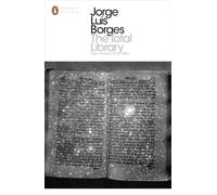 The Total Library: Non-Fiction 1922-1986 (Penguin Modern Classics)