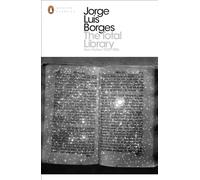 The Total Library: Non-Fiction 1922-1986 (Penguin Modern Classics)