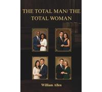 The Total Man / The Total Woman