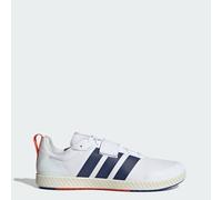 The Total Weightlifting Shoes