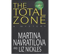 The Total Zone