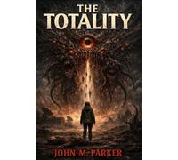 THE TOTALITY