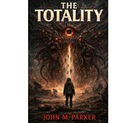 THE TOTALITY