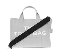 The Tote Mini - female - Marc Jacobs - Handbags - Gray - ONE SIZE - Bags ONE SIZE