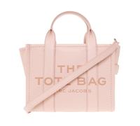 The Tote Mini shopper bag ONE SIZE