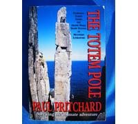 The Totem Pole: Surviving the Ultimate Adventure