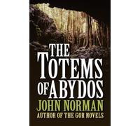 The Totems of Abydos