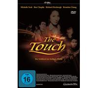 The Touch