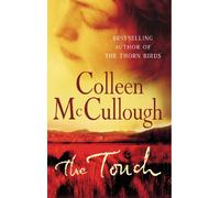 The Touch