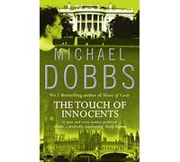 THE TOUCH OF INNOCENTS