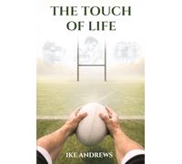 The Touch of Life