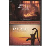 The Touch of the Master's Hand/ The Pump Double Feature
