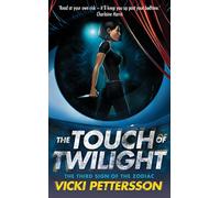 The Touch of Twilight