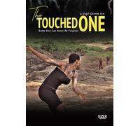 The Touched One