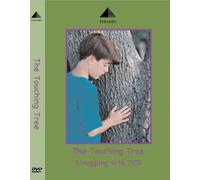 The Touching Tree: Struggling with OCD