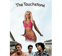 The Touchstone