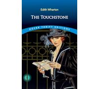 The Touchstone