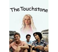 The Touchstone