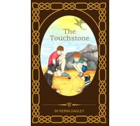 The Touchstone