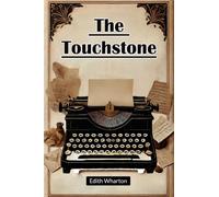 The Touchstone (Edition2024)