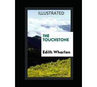 The Touchstone Illustrated