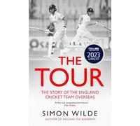 The Tour