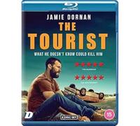 The Tourist