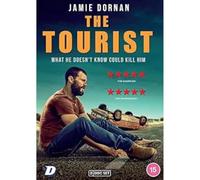 The Tourist
