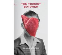 The Tourist Butcher : VERZET 4