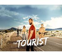 The Tourist Series 1