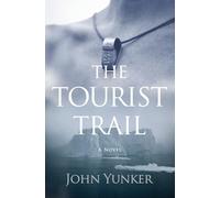 The Tourist Trail: A Novel: 1 (Across Oceans)