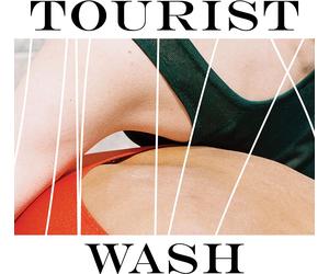The Tourist Wash (CD) (US IMPORT)